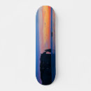 Recherche de roches comp skateboards Plage