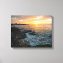 Suche nach sonnenaufgang leinwandbilder Wellen