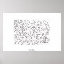 Suche nach fluss des lebens poster Tag