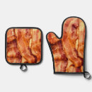 Suche nach bacon küche speisen Fettig