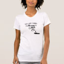 Recherche de humour de chef tshirts Pour elle