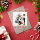 Suche nach lustige weihnachtsfotos Modern
