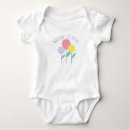 Suche nach frohe ostern babykleidung Süß