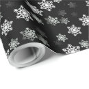 Suche nach flocken geschenkpapier Weihnachten