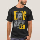 Suche nach könig ludwig ii tshirts Bayern