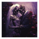 Suche nach ewige liebe poster Fantasie