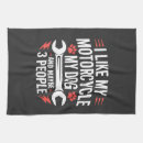 Recherche de moto cuisine linges Chien
