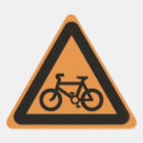 Recherche de traffic sign autocollants Vélo