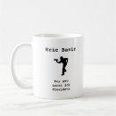 Recherche de numérique classiques tasses Muqueuse