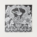 Recherche de nouveau ne art Noir et blanc