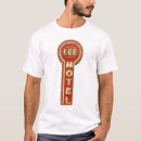 Recherche de lee vêtements Voyage
