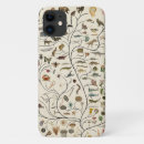 Recherche de safari iphone coques Zoo