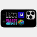 Recherche de artificiel iphone coques Drôle