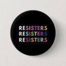 Recherche de anti fascisme badges Protestation