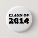 Suche nach 2014 buttons Absolvent