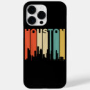 Recherche de houston iphone coques Texas