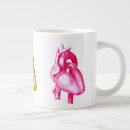 Recherche de coeur anatomique tasses Anatomie