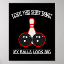 Suche nach team t shirts kunst Bowling