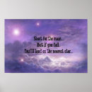 Suche nach trieb poster Sterne