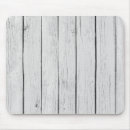 Recherche de bois blanc tapis souris Chic