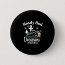 Suche nach alaska t shirt buttons Tourismus