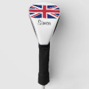 Recherche de sterling Drapeau