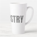 Recherche de chimie tasses Professeur de sciences