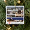 Recherche de moyen orient ornements Pour tous