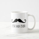 Suche nach kaffeeliebhaber tassen Dad
