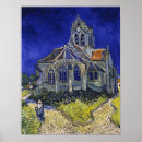 Suche nach kirche kunst Van gogh