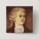 Recherche de wolfgang amadeus mozart badges Compositeur