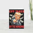 Recherche de antifascist vœux cartes Anti fascisme