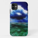Recherche de ésotérique iphone coques Pour tous