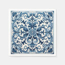 Recherche de portugal serviettes Bleu