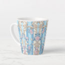 Recherche de rococo tasses Pastel