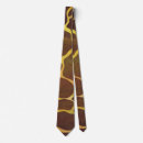 Suche nach gelbe giraffe krawatten Giraffen