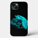 Suche nach engel iphone hüllen Elegant