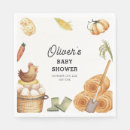 Suche nach kinderbaby Baby girl