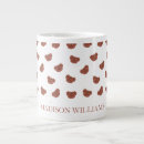 Suche nach teddy bären tassen Geschenkidee