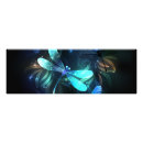 Recherche de fluo posters Brille