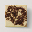 Recherche de giovanni badges Battista