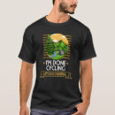 Recherche de natuur tshirts Arbres