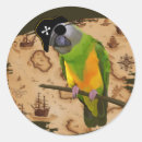 Suche nach senegal aufkleber Papagei