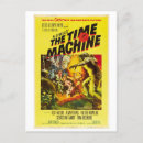 Suche nach zeitmaschine Science fiction