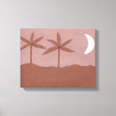 Suche nach nachtleben kunst Leinwand