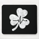Suche nach grünes bier mousepads Dublin