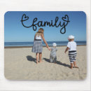 Suche nach foto mousepads Liebe