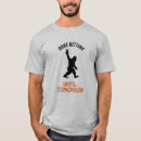 Suche nach sportwetten tshirts Spieler