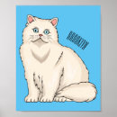 Recherche de persian posters Perse