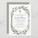 Suche nach blumenkreuz einladungen Kommunion